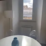 Дом отдыха Parceval