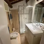 Дом отдыха Parceval Рим