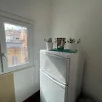 Parceval Дом отдыха *