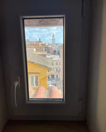 Parceval Сasa de vacaciones *