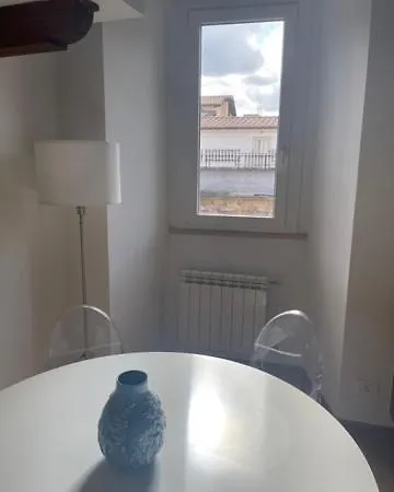 Nyaraló Parceval