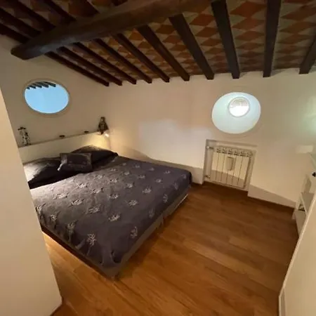 Parceval Nyaraló