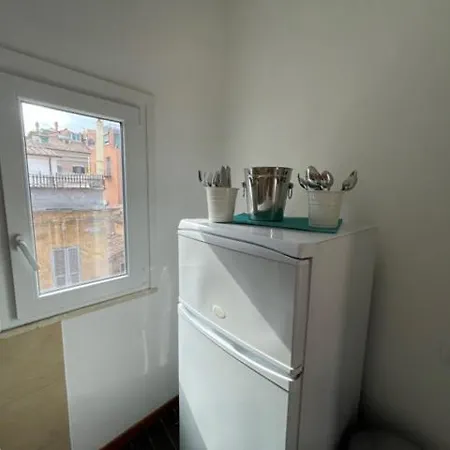 Parceval Hébergement de vacances *