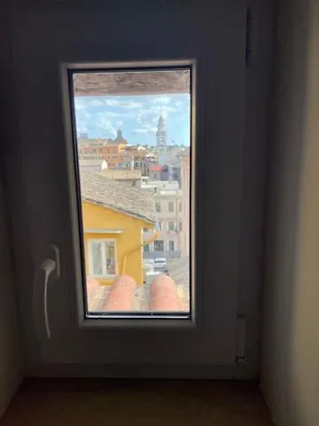 Parceval Vakantiehuis *