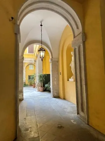 Parceval Vakantiehuis