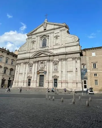 Hébergement de vacances Parceval