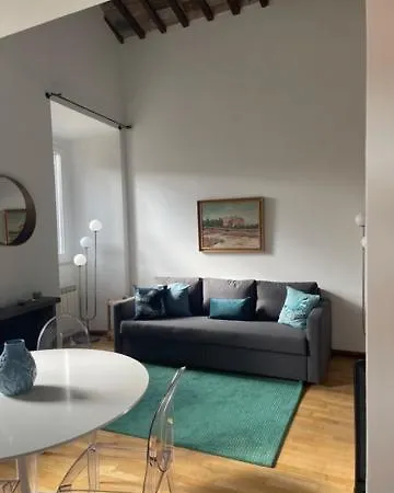 Hébergement de vacances Parceval *