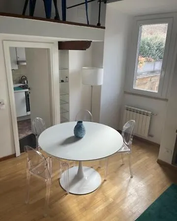 Hébergement de vacances Parceval